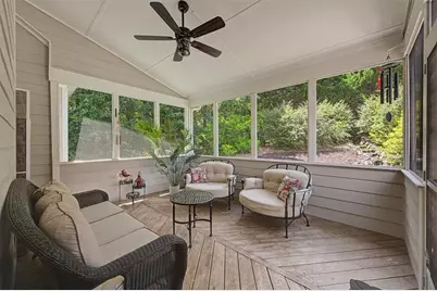 249 Graves Road, Acworth, GA 30101 - Photo 35