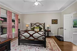 249 Graves Rd, Acworth, GA 30101 - Photo 15