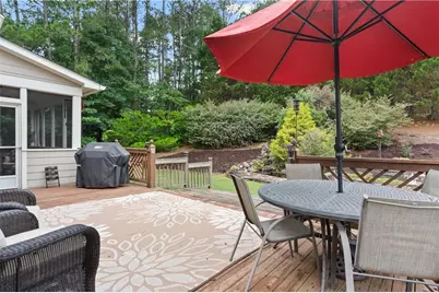 249 Graves Road, Acworth, GA 30101 - Photo 31