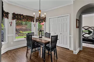 249 Graves Rd, Acworth, GA 30101 - Photo 11