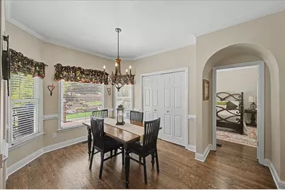 249 Graves Road, Acworth, GA 30101 - Photo 23