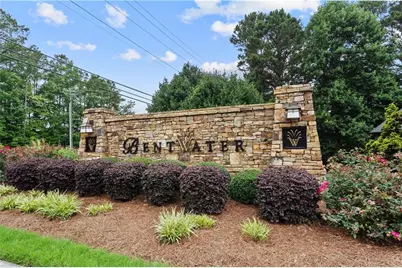 249 Graves Road, Acworth, GA 30101 - Photo 55