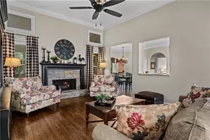 249 Graves Rd, Acworth, GA 30101 - Photo 9