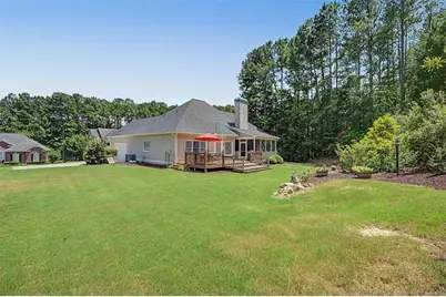 249 Graves Road, Acworth, GA 30101 - Photo 45