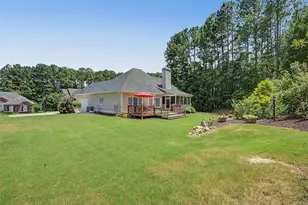 249 Graves Rd, Acworth, GA 30101 - Photo 45