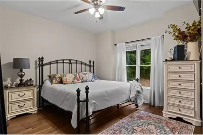 249 Graves Road, Acworth, GA 30101 - Photo 27