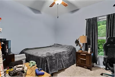 249 Graves Road, Acworth, GA 30101 - Photo 25