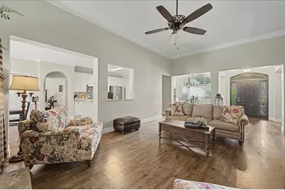 249 Graves Road, Acworth, GA 30101 - Photo 15