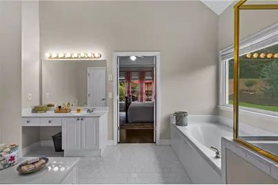 249 Graves Road, Acworth, GA 30101 - Photo 23