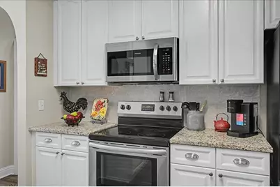 249 Graves Road, Acworth, GA 30101 - Photo 21