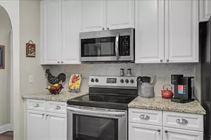 249 Graves Rd, Acworth, GA 30101 - Photo 21