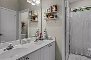 249 Graves Rd, Acworth, GA 30101 - Photo 21