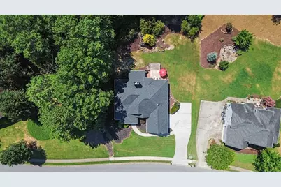 249 Graves Road, Acworth, GA 30101 - Photo 49