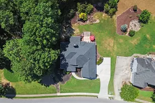 249 Graves Rd, Acworth, GA 30101 - Photo 49