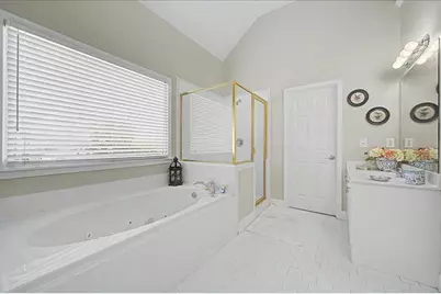 249 Graves Road, Acworth, GA 30101 - Photo 27