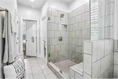 4172 Gunnerson Lane, Kennesaw, GA 30152 - Photo 15