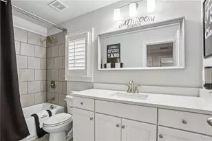 4172 Gunnerson Ln, Kennesaw, GA 30152 - Photo 17