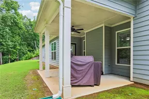 4172 Gunnerson Ln, Kennesaw, GA 30152 - Photo 25