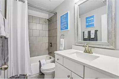 4172 Gunnerson Lane, Kennesaw, GA 30152 - Photo 21