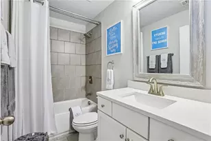 4172 Gunnerson Ln, Kennesaw, GA 30152 - Photo 21