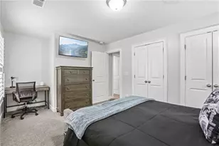 4172 Gunnerson Ln, Kennesaw, GA 30152 - Photo 19