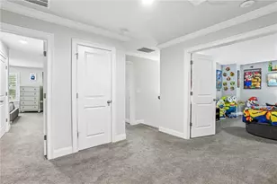 4172 Gunnerson Ln, Kennesaw, GA 30152 - Photo 23