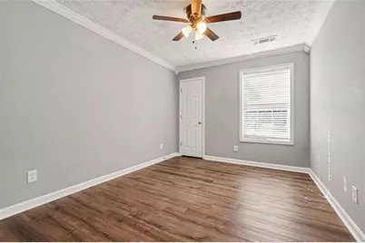2498 Insdale Trace, Acworth, GA 30101 - Photo 23