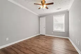 2498 Insdale Trace, Acworth, GA 30101 - Photo 23