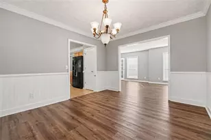 2498 Insdale Trace, Acworth, GA 30101 - Photo 9