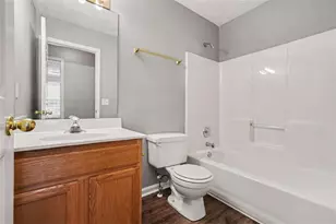 2498 Insdale Trace, Acworth, GA 30101 - Photo 25