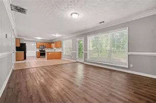 2498 Insdale Trace, Acworth, GA 30101 - Photo 13