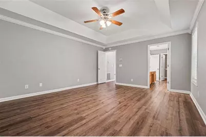 2498 Insdale Trace, Acworth, GA 30101 - Photo 19