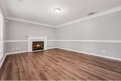 2498 Insdale Trace, Acworth, GA 30101 - Photo 11