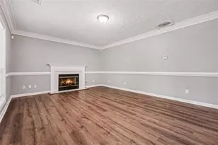 2498 Insdale Trace, Acworth, GA 30101 - Photo 11