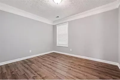 2498 Insdale Trace, Acworth, GA 30101 - Photo 3