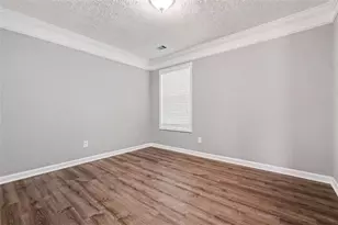 2498 Insdale Trace, Acworth, GA 30101 - Photo 3