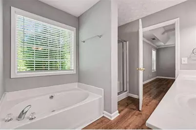 2498 Insdale Trace, Acworth, GA 30101 - Photo 21