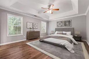 2498 Insdale Trace, Acworth, GA 30101 - Photo 17