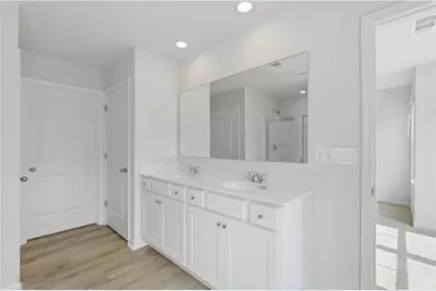 4219 Merlin Pass, Gainesville, GA 30506 - Photo 11