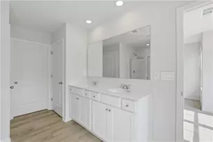 4219 Merlin Pass, Gainesville, GA 30506 - Photo 11