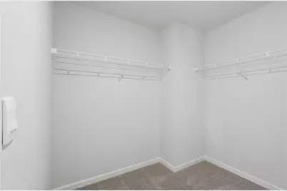 4219 Merlin Pass, Gainesville, GA 30506 - Photo 13