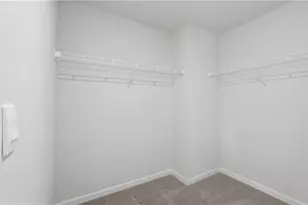 4219 Merlin Pass, Gainesville, GA 30506 - Photo 13