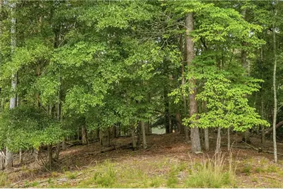 4219 Merlin Pass, Gainesville, GA 30506 - Photo 23