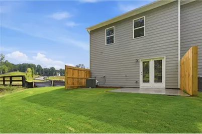 4219 Merlin Pass, Gainesville, GA 30506 - Photo 21