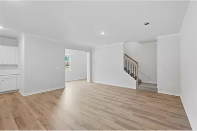4219 Merlin Pass, Gainesville, GA 30506 - Photo 5
