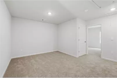 4219 Merlin Pass, Gainesville, GA 30506 - Photo 17