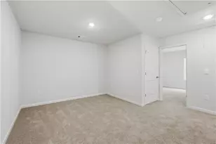 4219 Merlin Pass, Gainesville, GA 30506 - Photo 17