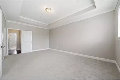164 Blakemore Drive, Smyrna, GA 30080 - Photo 25