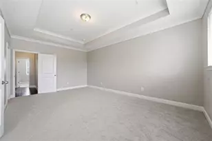164 Blakemore Dr, Smyrna, GA 30080 - Photo 25
