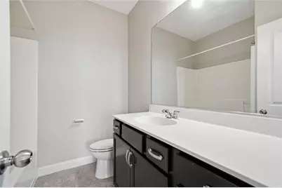 164 Blakemore Drive, Smyrna, GA 30080 - Photo 35